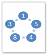 11.png
