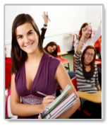 18.png