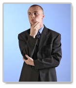 15.png