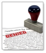 college application essay prompts