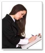 college application essay prompts
