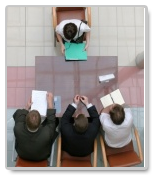 college application essay prompts