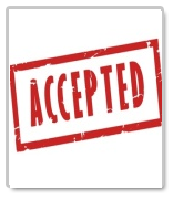 college application essay prompts