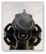 111.png