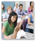 112.png