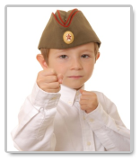 Essay on Army Values