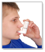 Essay on Asthma