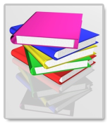 Education Term Paper