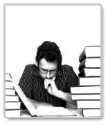 Essay on Bangalore