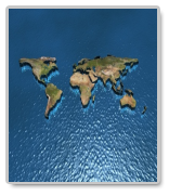 15.png