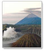 Java research