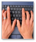 dissertation proposal outline
