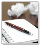 Descriptive Essays