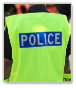 essays on police