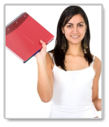 John Locke essay