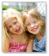Essay on my best friend