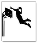 essays about basketball