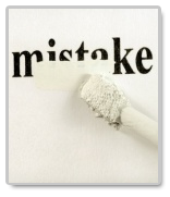 English term paper