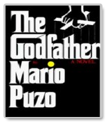 essays on The Godfather