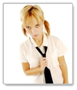 Essay on School Uniform