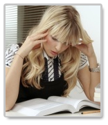 APA format term paper