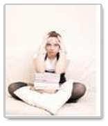 term paper topic