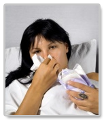 essays on asthma