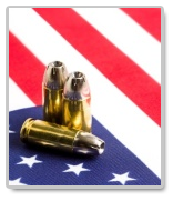 Speeches on Gun Control