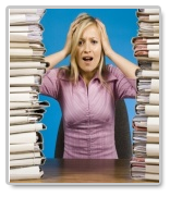 term paper samples