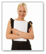 How to Write Effective Essays
