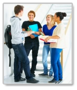 high school term paper