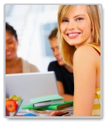 Good Term Paper