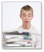 Thesis Database