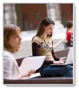 Writing College Essays