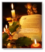 Essays on the Bible