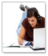 MLA Term Paper