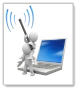Custom Essay Services