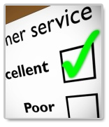 Services in Essay