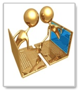 Feedback Essays