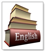 Essays on English Literature