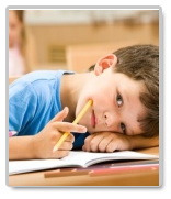 Fifth Grade Essays