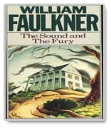Essays on the Sound and the Fury: Ideas to Consider