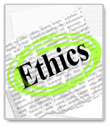 Essays on Ethics