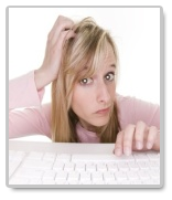 Cause and Effect Essays