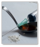 Drug Abuse Essays