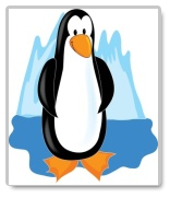 Linux Research