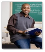 Fact Finding Essays