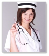 Nursing Reflective Essay Writing