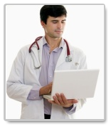 Nursing School Essays