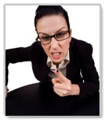 Writing Argument Essays